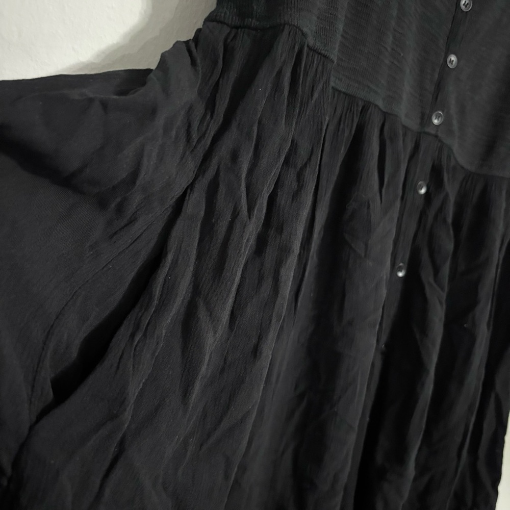 SOLD!!! - Picture 3 of 7